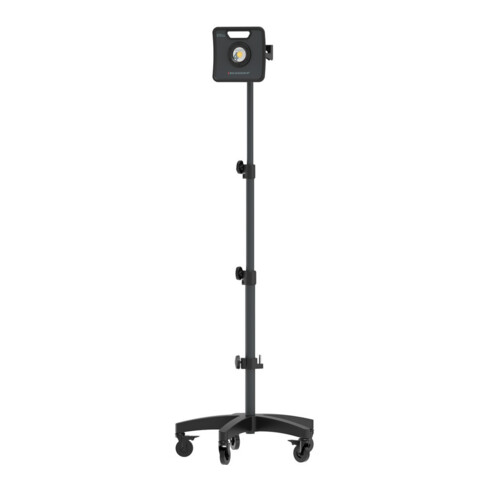 Lampe de travail sans fil SCANGRIP à LED 26 W