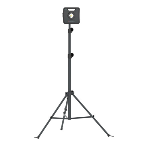 Lampe de travail sans fil SCANGRIP à LED 26 W