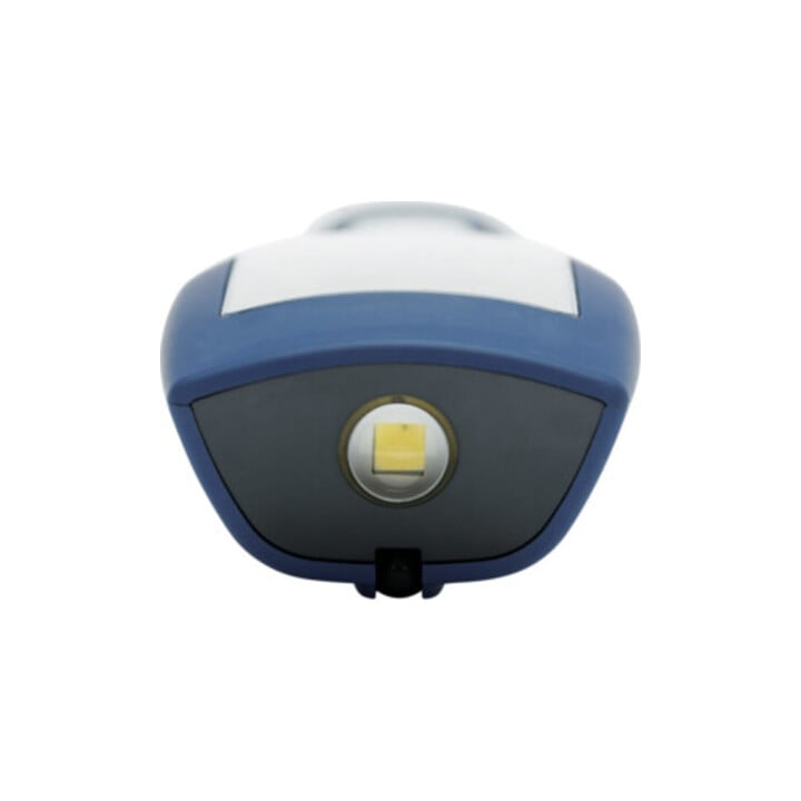 Lampe de travail sans fil Scangrip à LED MAG