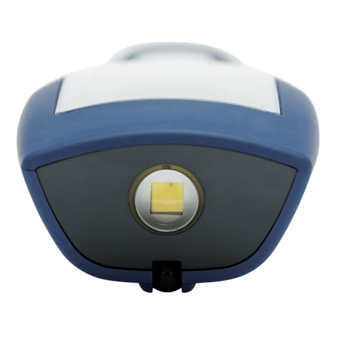 Lampe de travail sans fil Scangrip à LED MAG