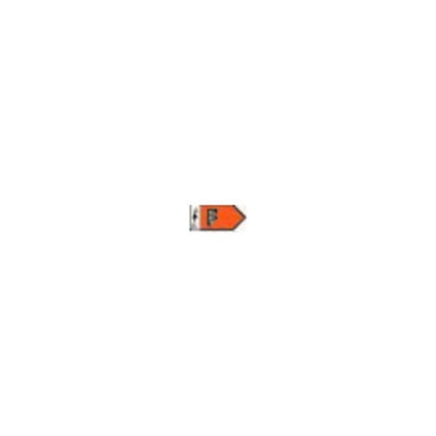 Lampe de travail Scangriprip LED 65 W