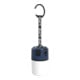 Lampe de travail Scangriprip LED 65 W-4