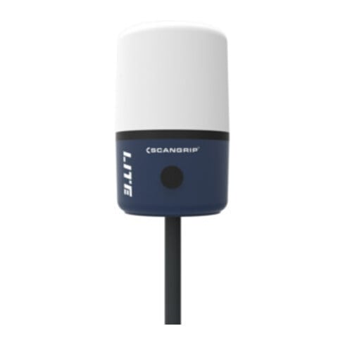 Lampe de travail Scangriprip LED 65 W