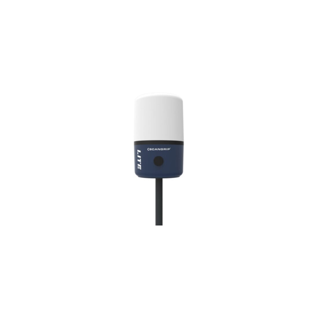 Lampe de travail Scangriprip LED 65 W