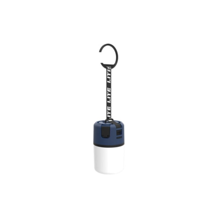 Lampe de travail Scangriprip LED 65 W