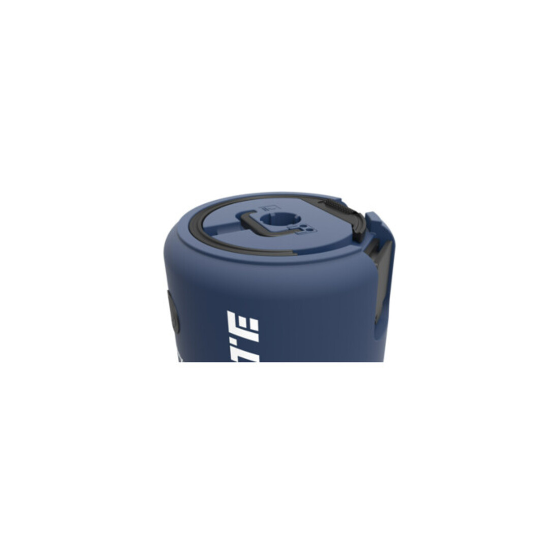 Lampe de travail Scangriprip LED 65 W