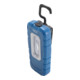 Lampe de travail SMD-LED repliable BGS-1