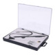 Lampe d'inspection, 4 pcs.