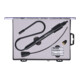 Lampe d'inspection, 4 pcs.-5