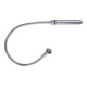 Lampe d'inspection à LED tension V puissance 0,15 W indice de protection IP67-1