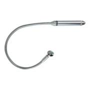 Lampe d'inspection à LED tension V puissance 0,15 W indice de protection IP67