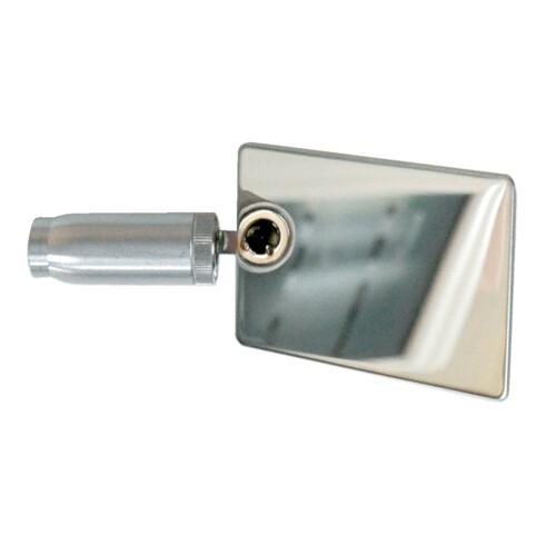 Lampe d'inspection à LED tension V puissance 0,15 W indice de protection IP67