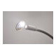 Lampe d'inspection à LED tension V puissance 0,15 W indice de protection IP67-5