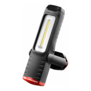 Lampe d'inspection Facom 600 lumens