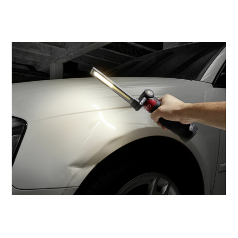 Facom Lampe d’inspection