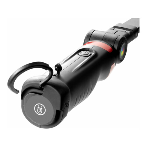 Facom Lampe d’inspection