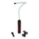 Lampe d'inspection flexible, 400 Lumens