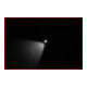 Lampe d'inspection flexible, 400 Lumens