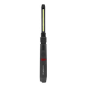 Lampe d'inspection Gedore R95600320-1