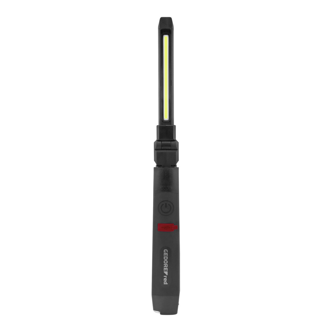 Lampe d'inspection Gedore R95600320