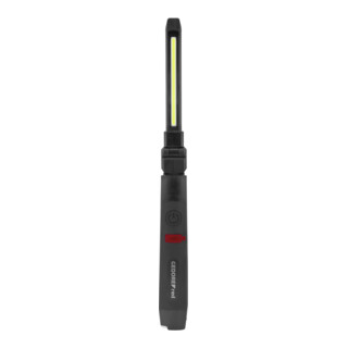 Lampe d'inspection Gedore R95600320