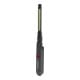 Lampe d'inspection Gedore R95600320