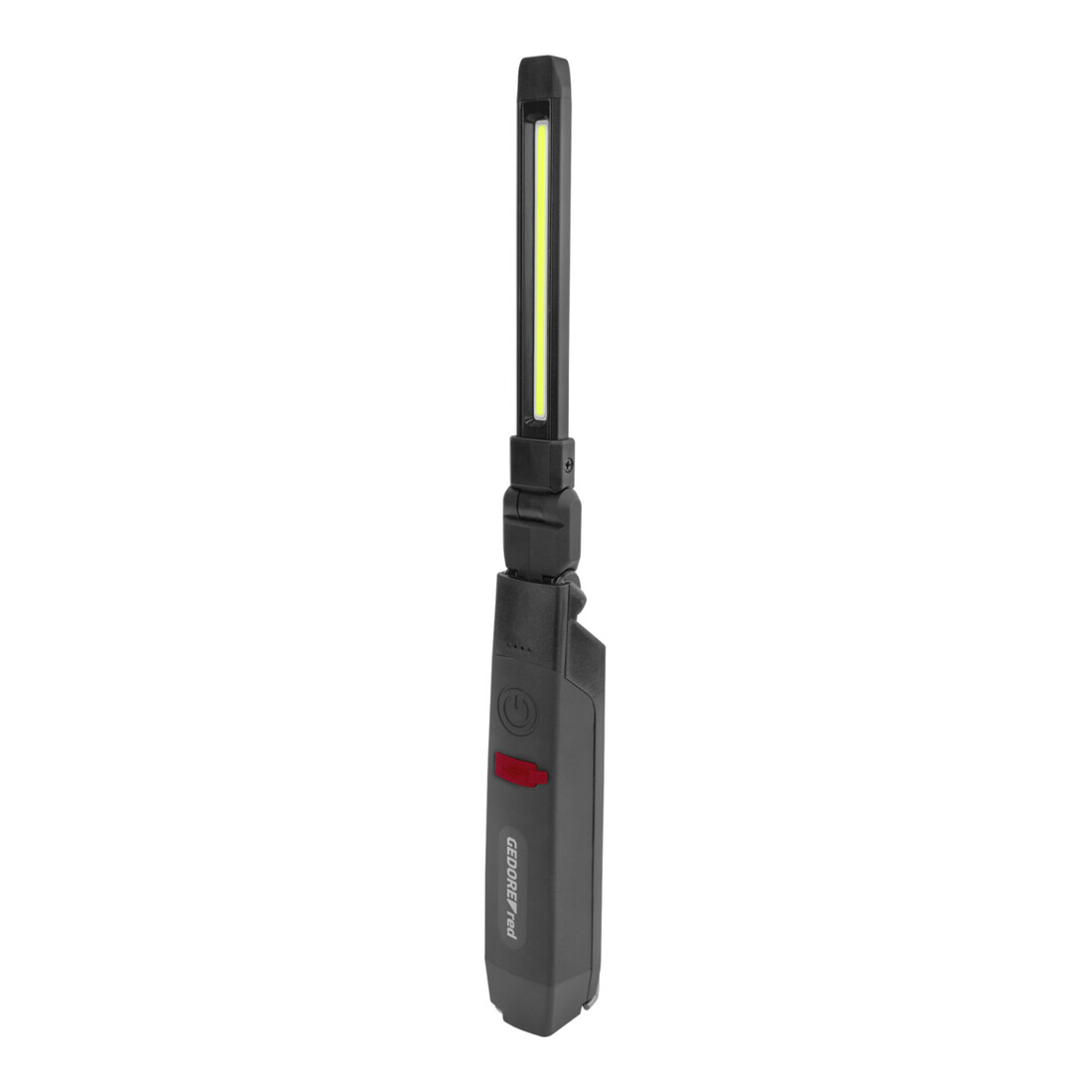 Lampe d'inspection Gedore R95600320