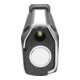 Lampe d'inspection Gedore R95600320
