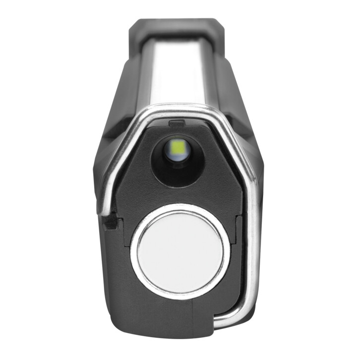Lampe d'inspection Gedore R95600320