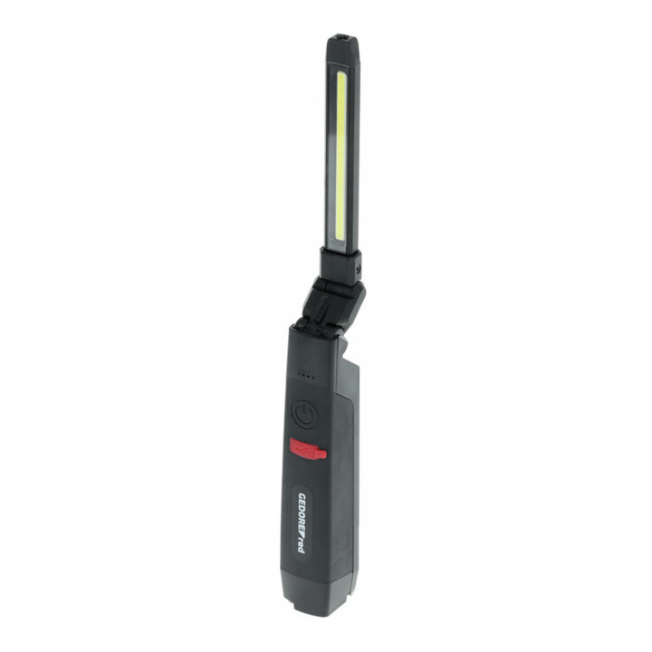 Lampe d'inspection Gedore R95600320