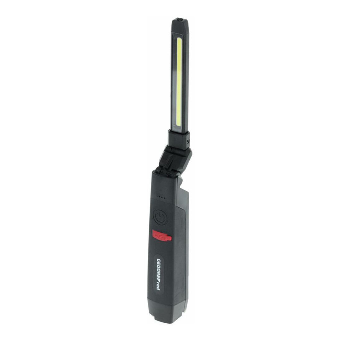 Lampe d'inspection Gedore R95600320