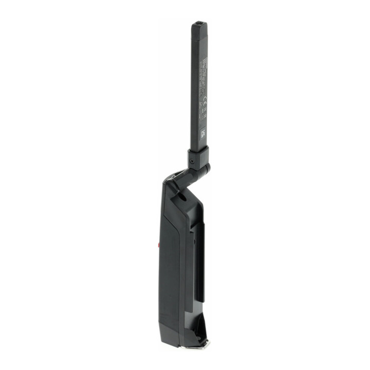 Lampe d'inspection Gedore R95600320