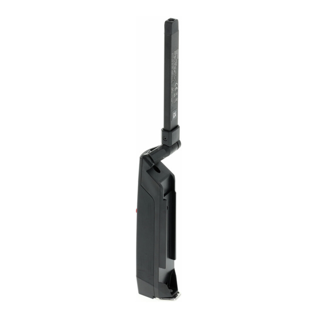 Lampe d'inspection Gedore R95600320