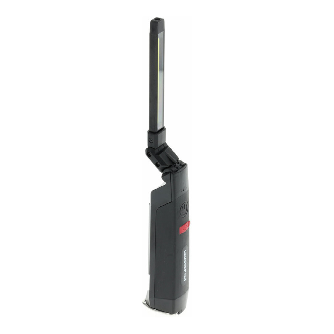 Lampe d'inspection Gedore R95600320