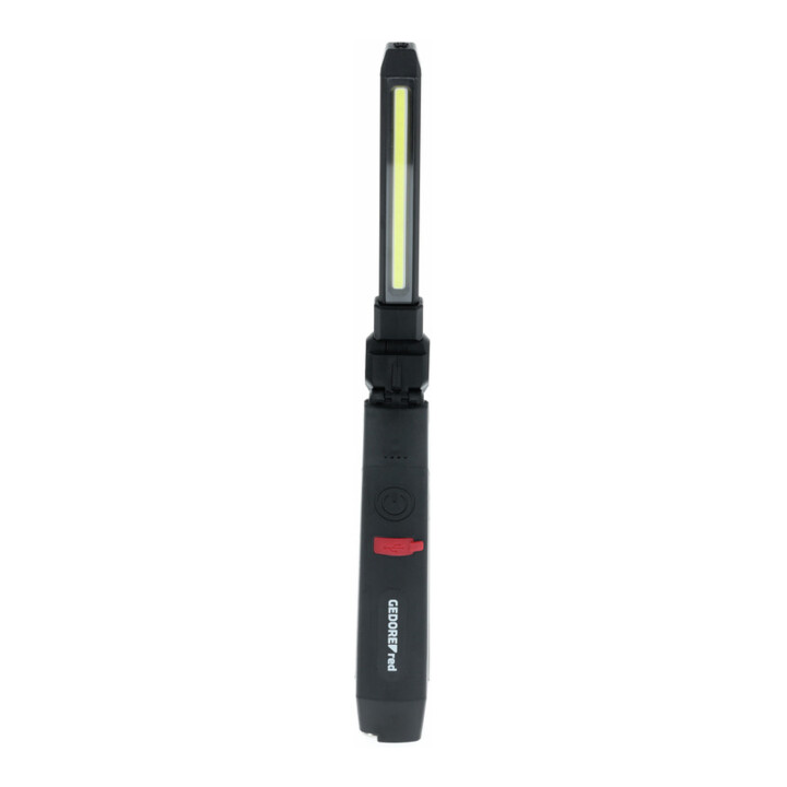Lampe d'inspection Gedore R95600320