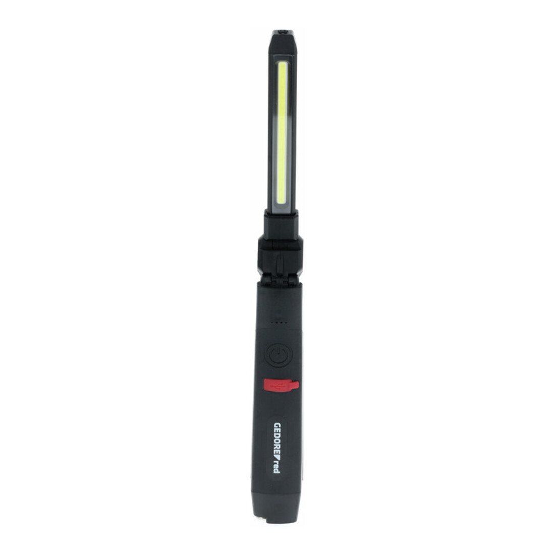 Lampe d'inspection Gedore R95600320
