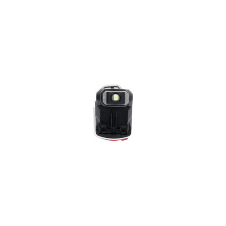 Lampe d'inspection Gedore R95600320
