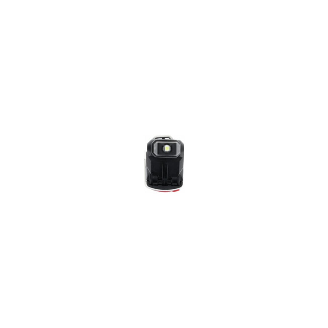 Lampe d'inspection Gedore R95600320