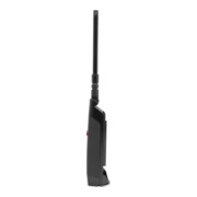 Lampe d'inspection Gedore R95600320-4