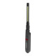 Lampe d'inspection Gedore R95600320-5
