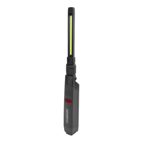 Lampe d'inspection Gedore R95600320