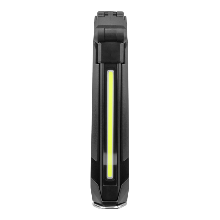 Lampe d'inspection Gedore R95600320