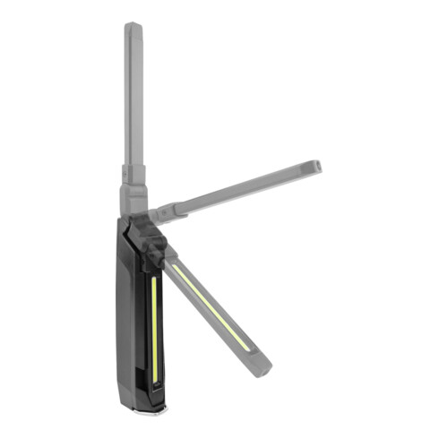Lampe d'inspection Gedore R95600320