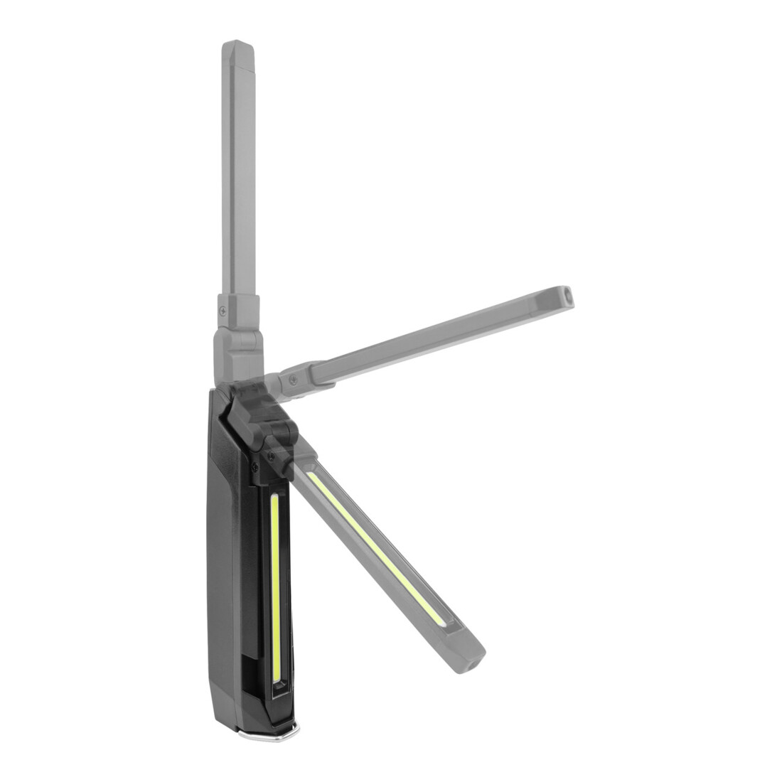 Lampe d'inspection Gedore R95600320