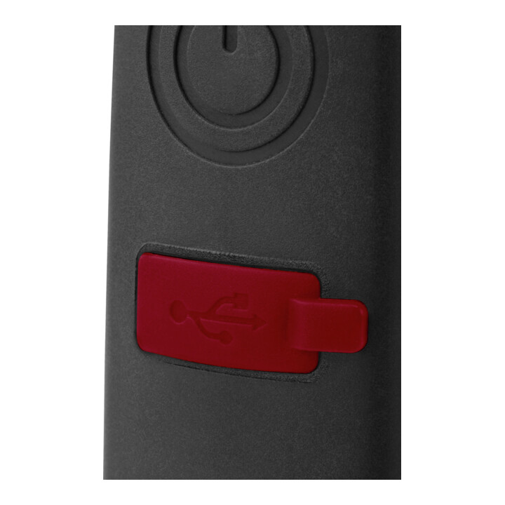 Lampe d'inspection Gedore R95600320