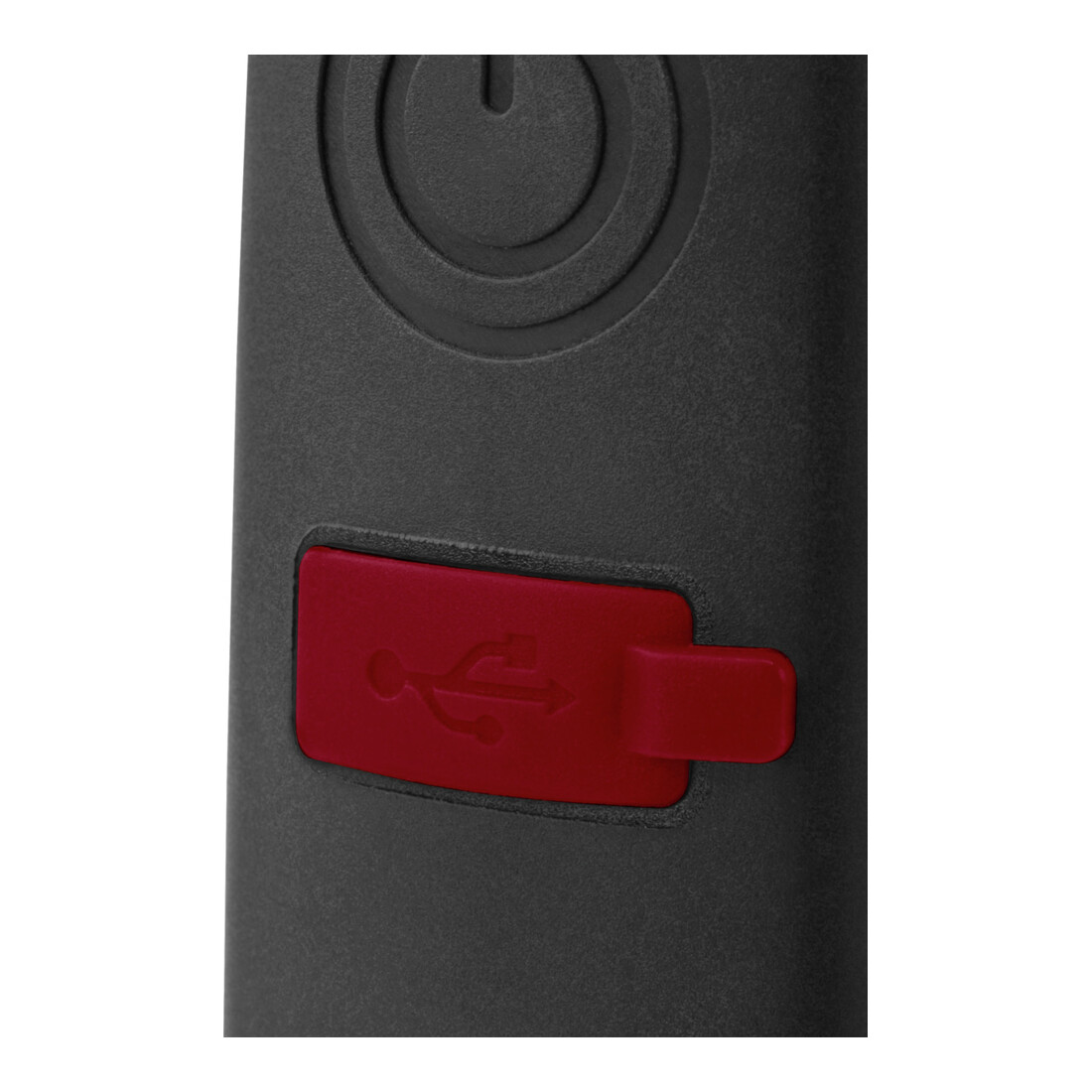 Lampe d'inspection Gedore R95600320