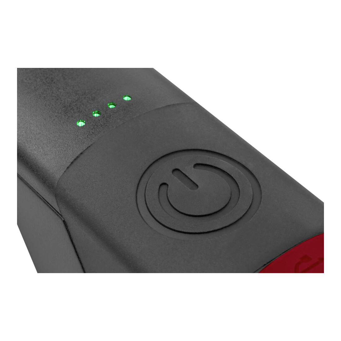 Lampe d'inspection Gedore R95600320