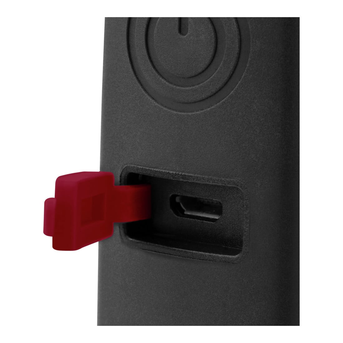 Lampe d'inspection Gedore R95600320