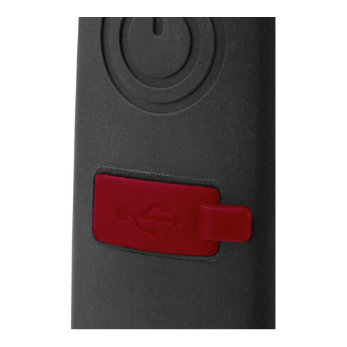 Lampe d'inspection Gedore R95600320