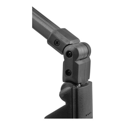 Lampe d'inspection Gedore R95600320